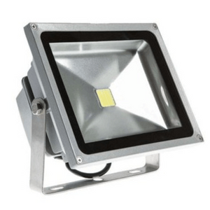 30w Flood Light 12v