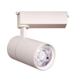 30w Led Tracklight 6500K HD-TLA30w