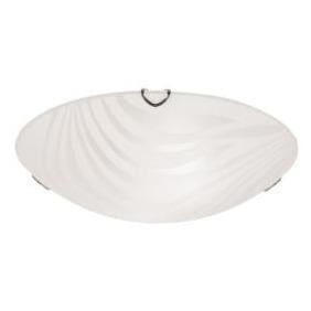 CF3509L Chrome Ceiling Light