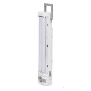 56 SMD Rechargeable Emergency LED Light FJF-843 Weidasi