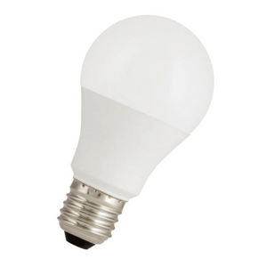 E27 7w LED Bulb 6500K Osram