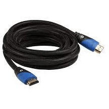 Hdmi Cable Mindpure HD001