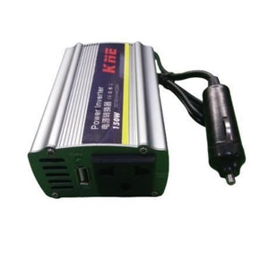 12v 150w Car Power Inverter KNE