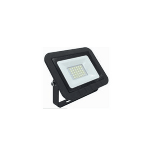 20w Led Flood Light 6000k Bing Light