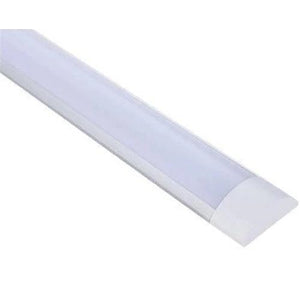 2ft 18w Led Batten Light 6500k Budget 8850