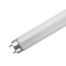 T8 4ft 36w Fluorescent Tube 4000k 640 Philips