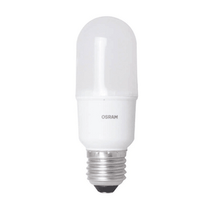 E27 7w Led Stick Bulb 2700k Osram - copy