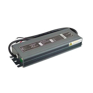 24v 250w 10.5Amp Waterproof Power Supply IP67 PS011