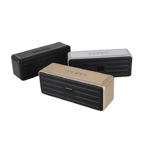 Bluetooth Speaker With Tf Card T82