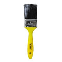 Paint Brush 50mm / 2 Inch Mr. Bull