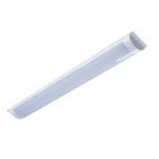 Linear Lights