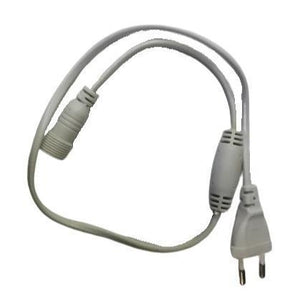 220v Led Fairy Light Power Cable