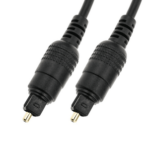 Digital Optic Cable 2m