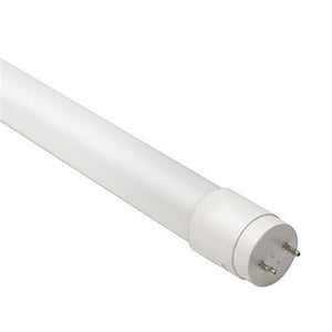 T8 5ft 25w Led Tube 1 Side 6500k Glite