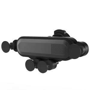 Car Air Vent Phone Holder Aemax