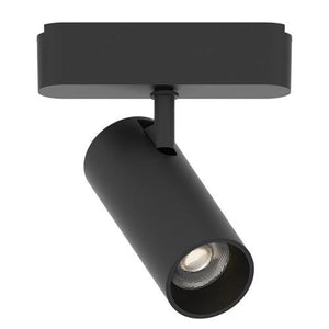 24V 12W LED Slimline Spot Light - S317