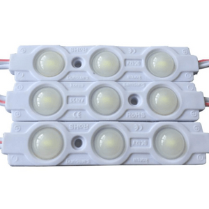 12v 5630 Led Module Blue Bing Light - Clearance