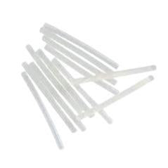 Glue Stick 7mm ( Small ) Each