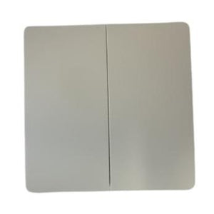 S2 Series Kinetic Switch 2 Key Self-powered IP67