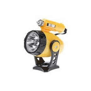 Portable Lighting