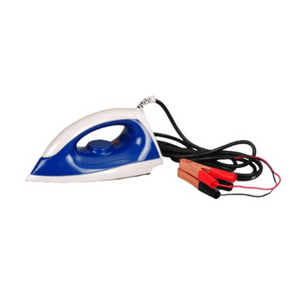 12v 150w Iron Non-steam Ent-2013