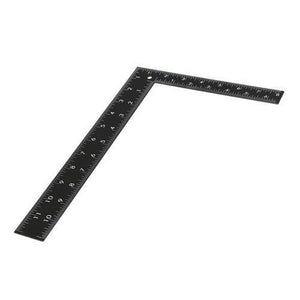 Measuring Square