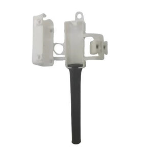 Mouse Connector