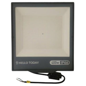 400w Led Flood Light 6500K HD-FLA400W