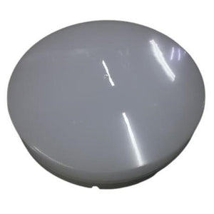 21w Led Outdoor Bulkhead 6500k Bing Light WP-08
