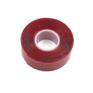2 Way Tape 24mm X 2m
