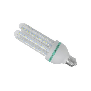 B22 12w Led Corn Bulb 6000k -8583