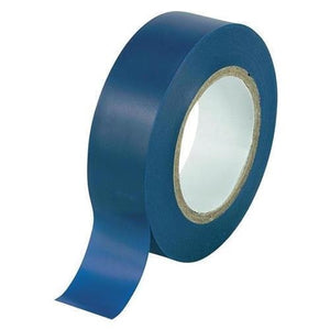10m Blue insulation tape
