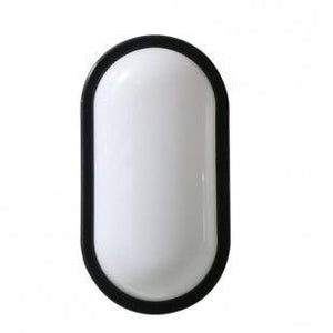 220v 20w 6000k Wall Lamp Wp-26 Hello today