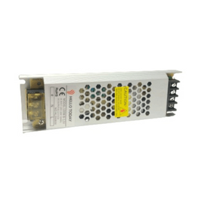 12v 25A 300w Cage Power Supply