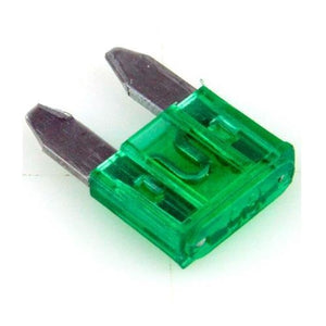 Fuse 30amp