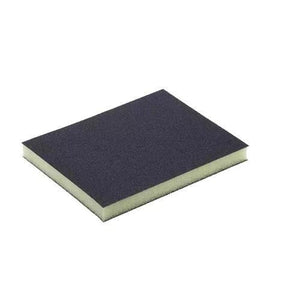 Sanding Pads 318132