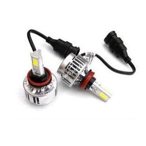 H11 Led Headlight Kit High Quality