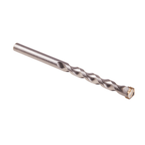 10mm Masonry Drill Bit Mr Bull