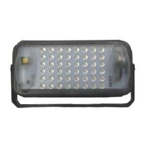 50w Angel Eyes Led Flood Light DRFLX50W Dr Light