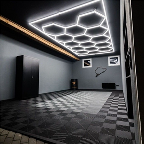 Ceiling Lights