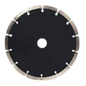 Diamond Saw Blade 9 Inch