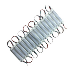 12v Led Digital Module Bing Light