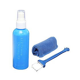 LCD Screen cleaning kit