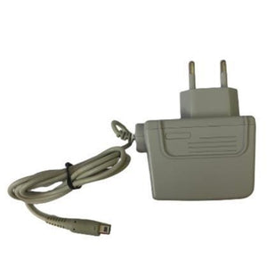 12v 1amp Desktop Power Supply  Snd-3015