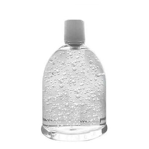 Hand Sanitizer Alcohol Based Gel 500ml Uni-lab