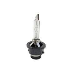 Headlight Bulb 35w D2S 12v 6000K Ejc