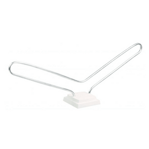 TV Antenna BS-3130