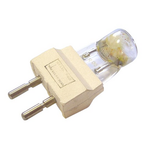 G22 1000w Compact Metal Halide Lamp