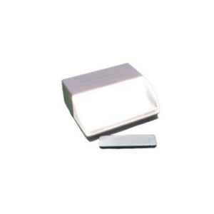 12v LED Inner Cabinet Light With Battery 6000k Bing Light