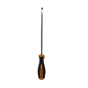 6x200mm Screwdriver Flat